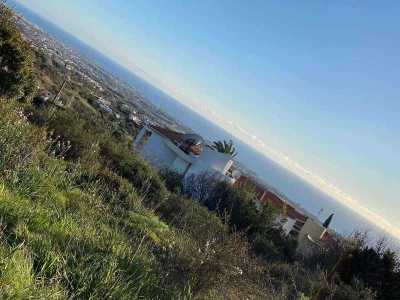 Residential Land For Sale in Tala, Cyprus