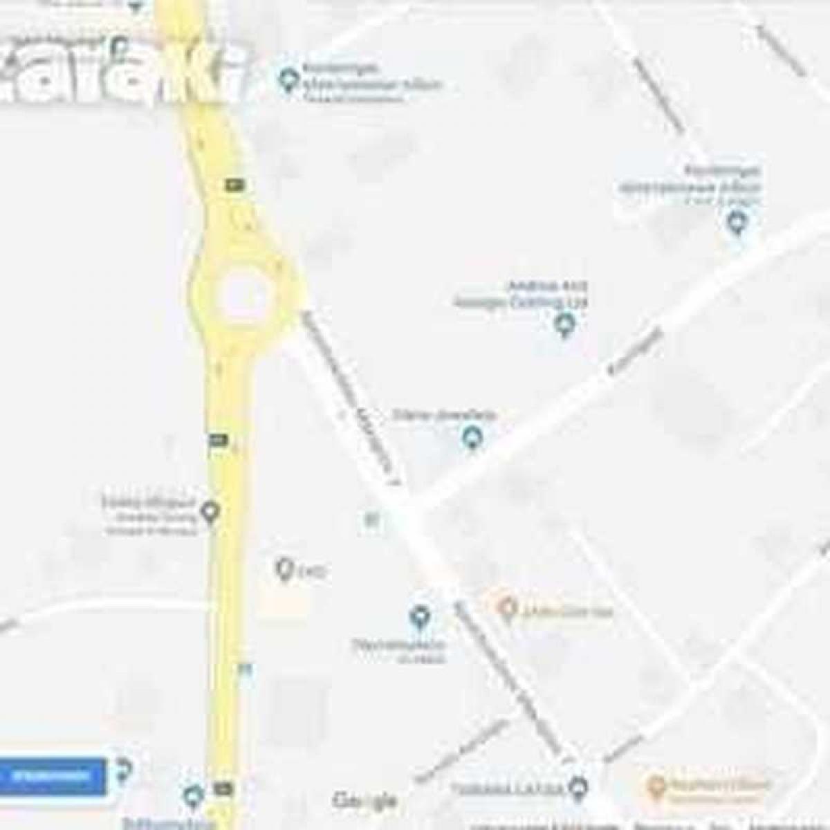 Picture of Residential Land For Sale in Latsia, Nicosia, Cyprus