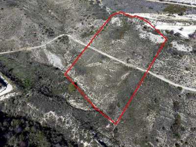 Residential Land For Sale in 