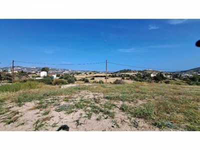 Residential Land For Sale in 