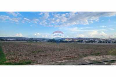 Residential Land For Sale in Pyla, Cyprus