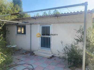 Residential Land For Sale in Kalo Chorio, Cyprus