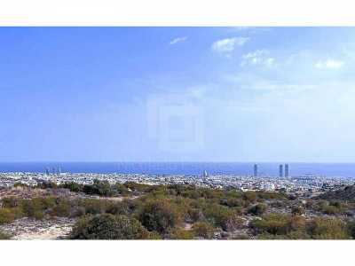 Residential Land For Sale in 