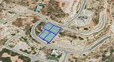 Residential Land For Sale in 