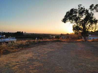 Residential Land For Sale in 