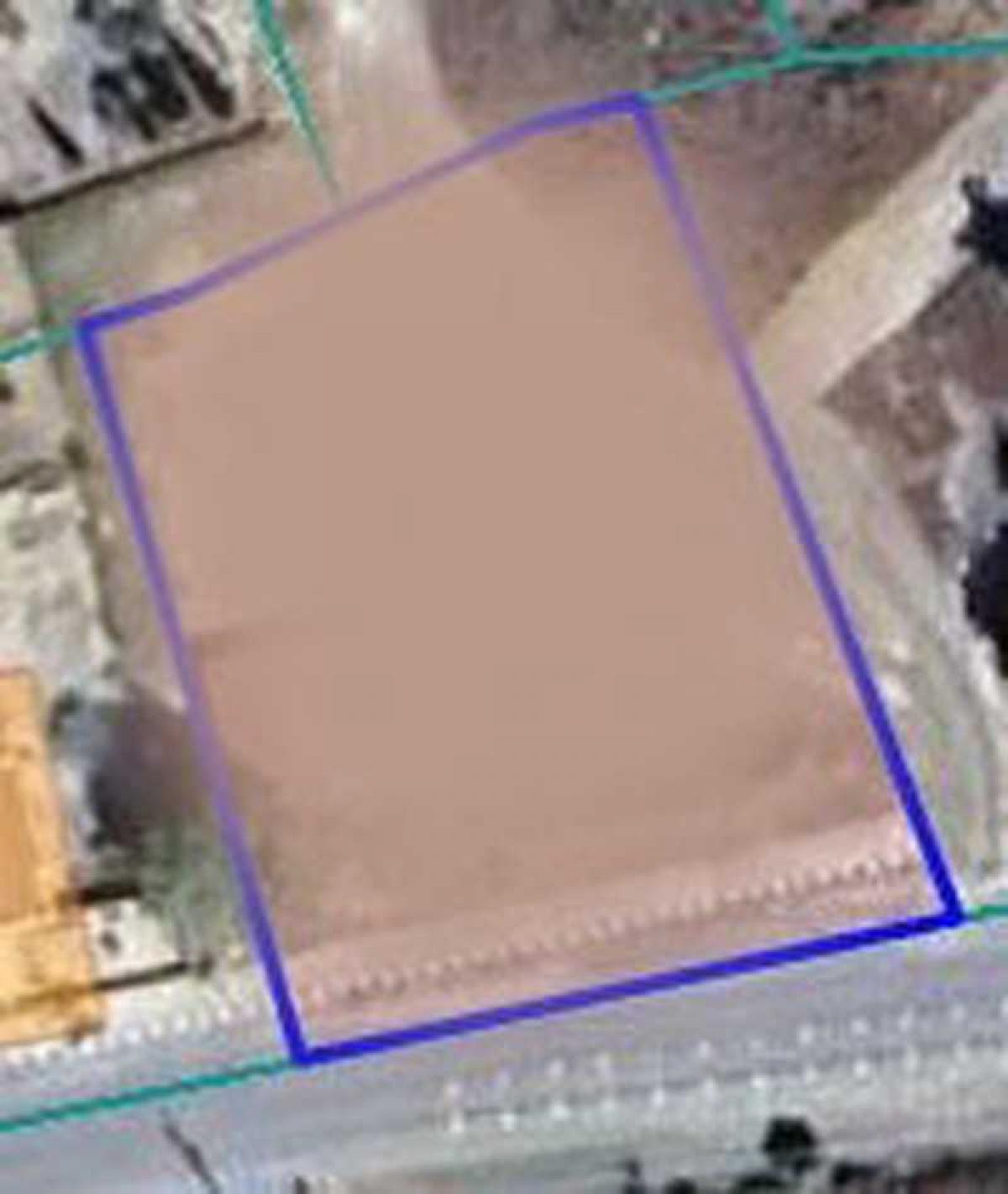 Picture of Residential Land For Sale in Arediou, Other, Cyprus