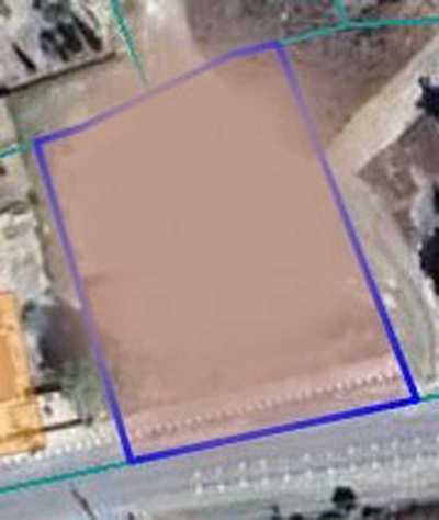 Residential Land For Sale in Arediou, Cyprus