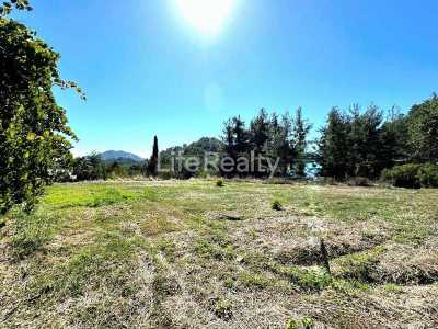 Residential Land For Sale in Moniatis, Cyprus