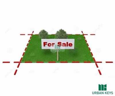 Residential Land For Sale in Tseri, Cyprus