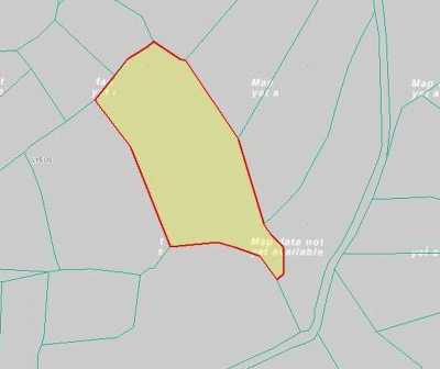 Residential Land For Sale in 