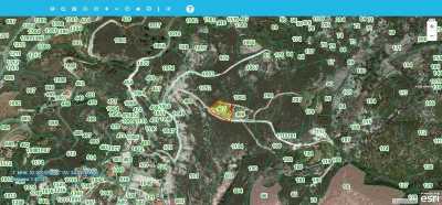 Residential Land For Sale in 