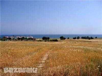 Residential Land For Sale in Maroni, Cyprus