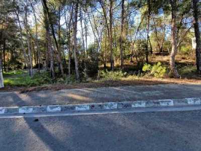 Residential Land For Sale in 