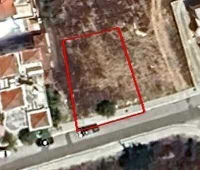 Residential Land For Sale in 