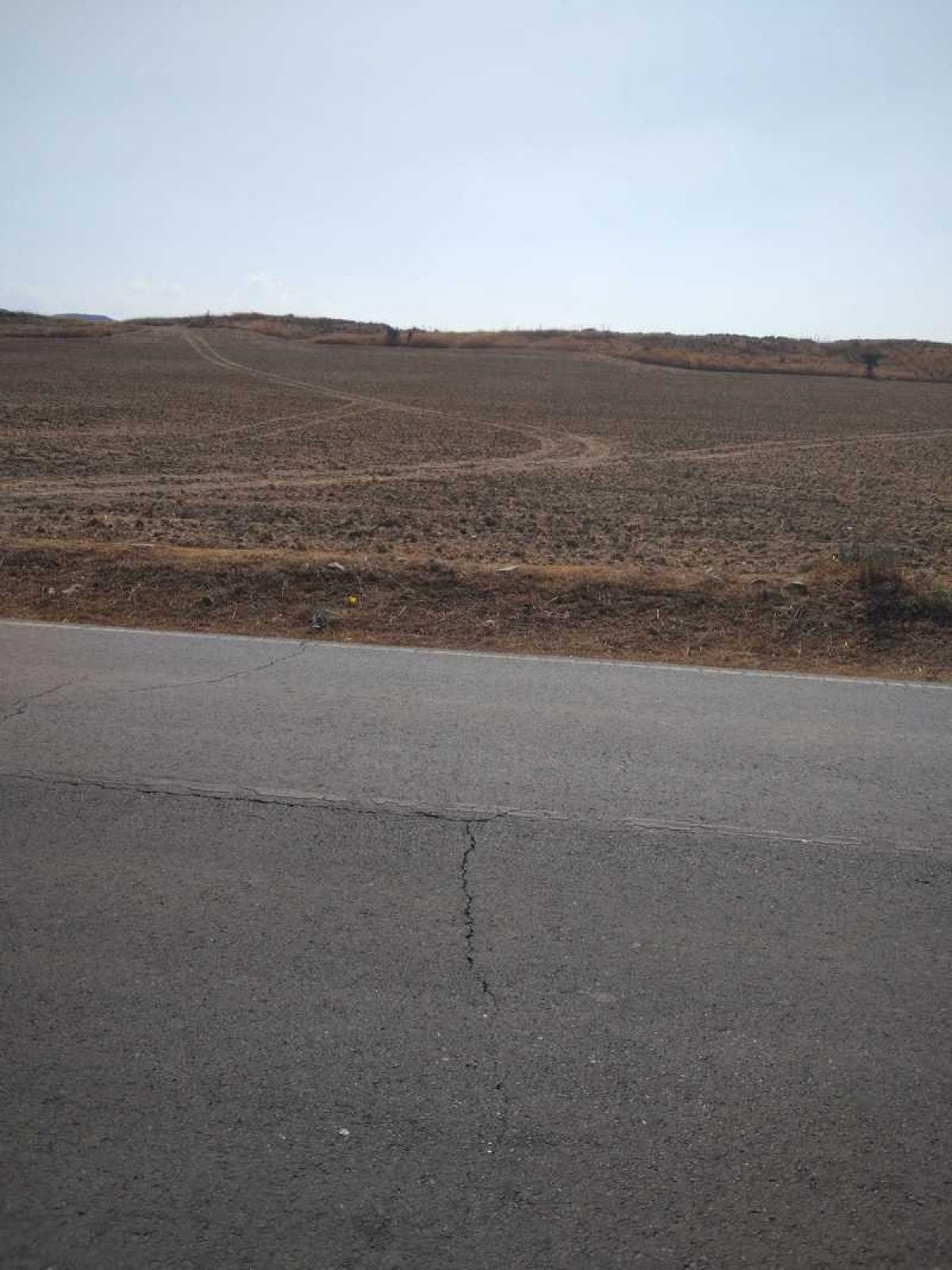 Picture of Residential Land For Sale in Nicosia, Nicosia, Cyprus