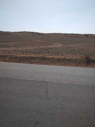 Residential Land For Sale in Nicosia, Cyprus