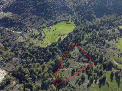 Residential Land For Sale in 