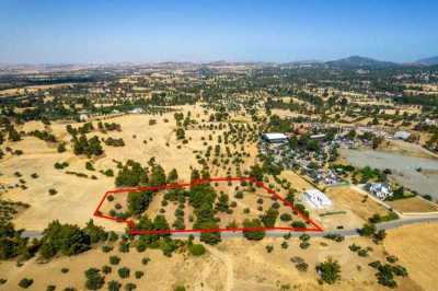 Residential Land For Sale in Lythrodontas, Cyprus