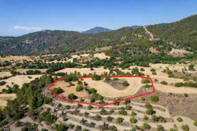 Residential Land For Sale in 