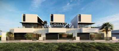 Residential Land For Sale in Palodeia, Cyprus