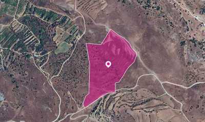 Residential Land For Sale in 