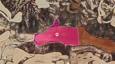 Residential Land For Sale in Pera, Cyprus