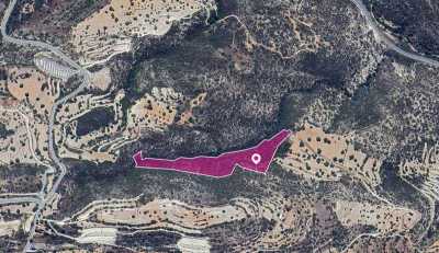 Residential Land For Sale in 