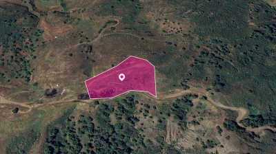 Residential Land For Sale in Pigenia, Cyprus