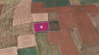 Residential Land For Sale in 