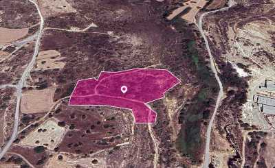 Residential Land For Sale in 