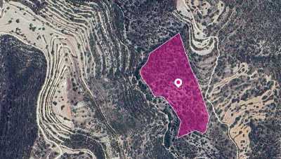 Residential Land For Sale in 