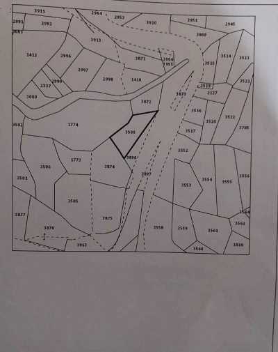 Residential Land For Sale in 