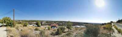 Residential Land For Sale in 