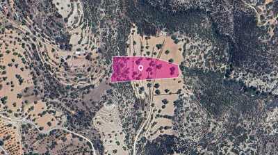 Residential Land For Sale in 