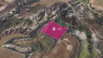 Residential Land For Sale in 