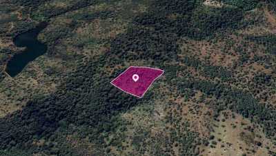 Residential Land For Sale in Pigenia, Cyprus