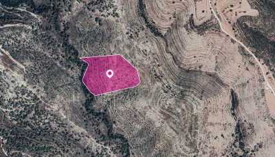 Residential Land For Sale in 