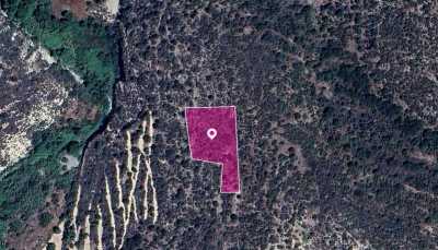 Residential Land For Sale in Limnatis, Cyprus