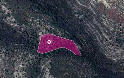 Residential Land For Sale in 