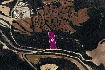 Residential Land For Sale in 