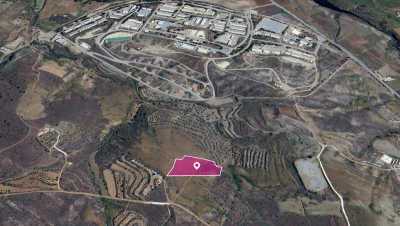 Residential Land For Sale in 