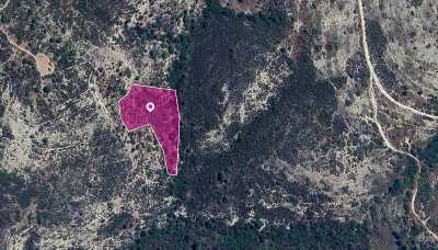 Residential Land For Sale in 