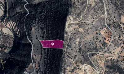 Residential Land For Sale in 