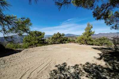 Residential Land For Sale in 