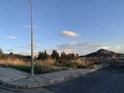 Residential Land For Sale in Palodeia, Cyprus