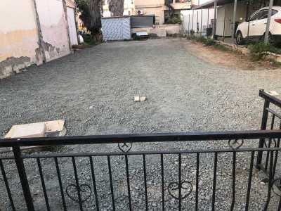 Residential Land For Sale in Nicosia, Cyprus