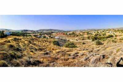 Residential Land For Sale in 