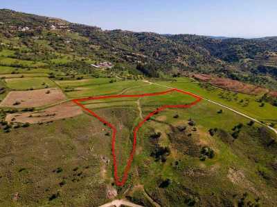 Residential Land For Sale in 