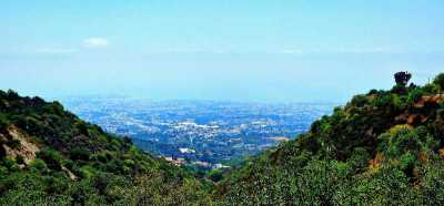 Residential Land For Sale in 