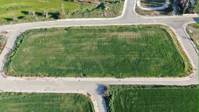 Residential Land For Sale in Dali, Cyprus